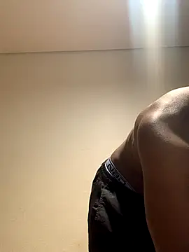 Mellow Joe online show from 29, 10, 2025