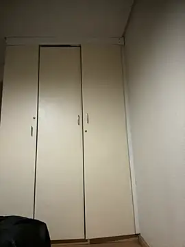 Snapshot of Mellow_Joe chatting on 24, 2, 2026 Mellow Joe online show from 24, 2, 2026