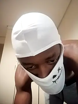 Mellow Joe online show from 18, 10, 2025