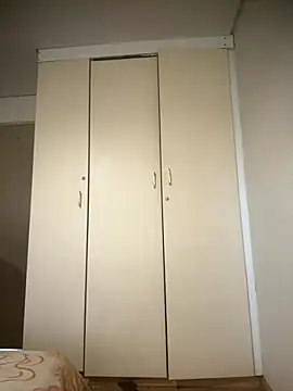 Snapshot of Mellow_Joe chatting on 9, 1, 2026 Mellow Joe online show from 9, 1, 2026