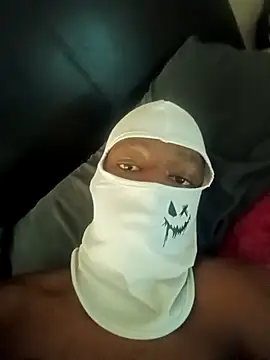 Mellow Joe online show from 18, 10, 2025