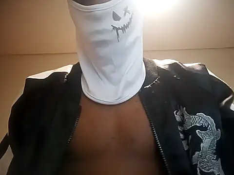 Mellow Joe online show from 8, 9, 2025