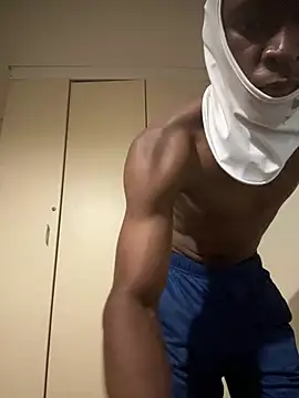 Snapshot of Mellow_Joe chatting on 2, 3, 2026 Mellow Joe online show from 2, 3, 2026