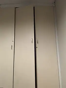 Mellow Joe online show from 2, 11, 2025