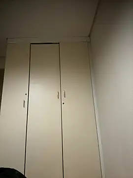 Snapshot of Mellow_Joe chatting on 21, 2, 2026 Mellow Joe online show from 21, 2, 2026