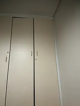 Snapshot of Mellow_Joe chatting on 28, 2, 2026 Mellow Joe online show from 28, 2, 2026