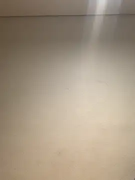 Mellow Joe online show from 31, 10, 2025