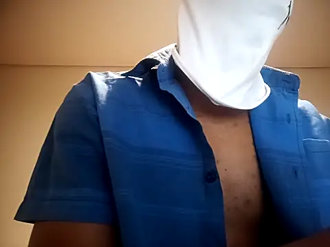 Mellow Joe online show from 19, 9, 2025