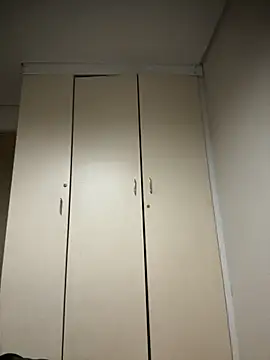 Snapshot of Mellow_Joe chatting on 1, 3, 2026 Mellow Joe online show from 1, 3, 2026