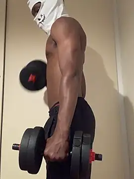 Mellow Joe online show from 1, 11, 2025