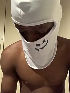 Snapshot of Mellow_Joe chatting on 16, 11, 2025 Mellow Joe online show from 16, 11, 2025