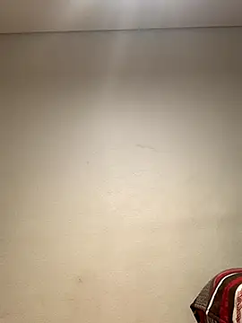 Mellow Joe online show from 27, 10, 2025