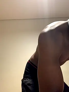 Mellow Joe online show from 28, 10, 2025