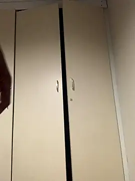 Mellow Joe online show from 7, 11, 2025