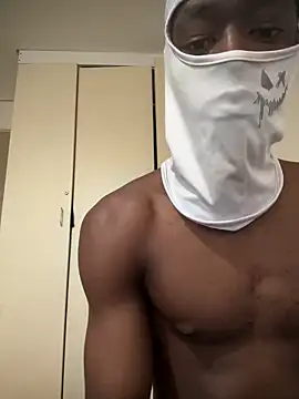 Snapshot of Mellow_Joe chatting on 6, 3, 2026 Mellow Joe online show from 6, 3, 2026