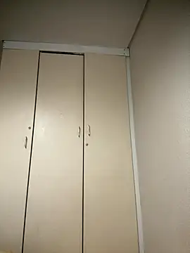 Snapshot of Mellow_Joe chatting on 12, 1, 2026 Mellow Joe online show from 12, 1, 2026