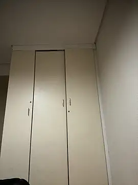 Snapshot of Mellow_Joe chatting on 23, 2, 2026 Mellow Joe online show from 23, 2, 2026