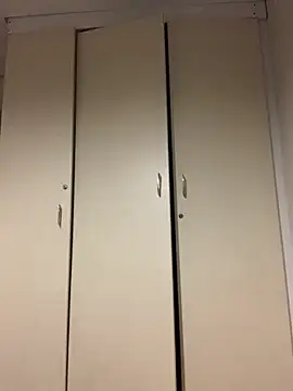 Mellow Joe online show from 3, 11, 2025