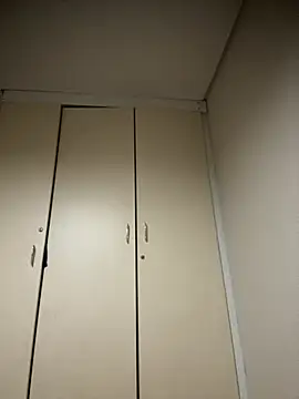 Snapshot of Mellow_Joe chatting on 5, 3, 2026 Mellow Joe online show from 5, 3, 2026