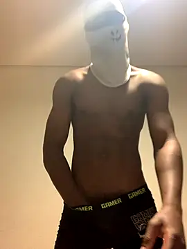 Mellow Joe online show from 30, 10, 2025