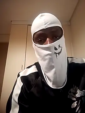 Mellow Joe online show from 21, 10, 2025