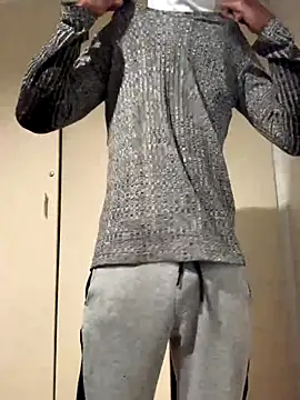 Mellow Joe online show from 4, 11, 2025