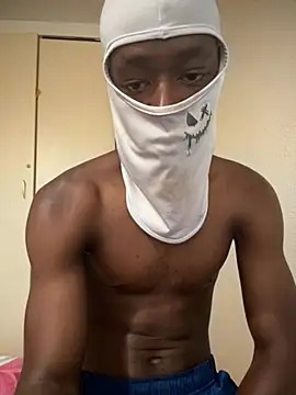 Snapshot of Mellow_Joe chatting on 17, 1, 2026 Mellow Joe online show from 17, 1, 2026