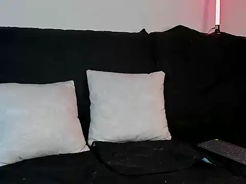 Austin torres  online show from 19, 9, 2025