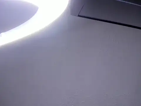 Adam Morgan2 online show from 9, 4, 2026