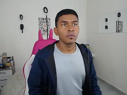 Adam Morgan2 online show from 19, 4, 2026