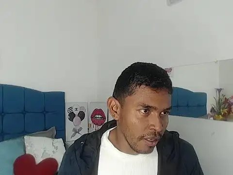 Adam Morgan2 online show from 16, 11, 2025