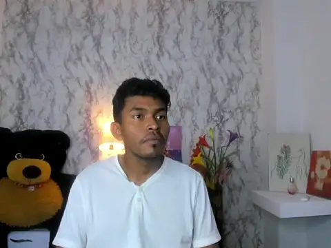 Adam Morgan2 online show from 28, 2, 2026