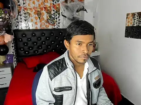 Adam Morgan2 online show from 1, 11, 2025