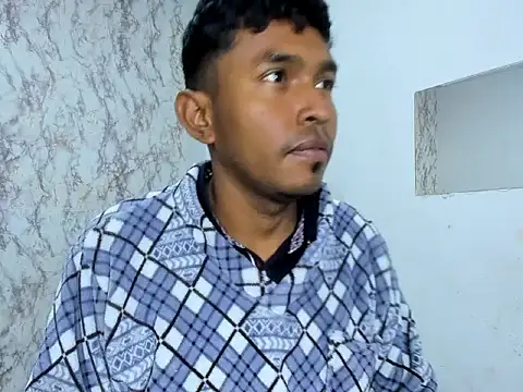 Adam Morgan2 online show from 12, 2, 2026