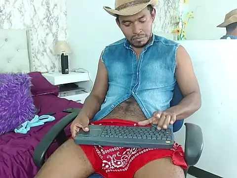 Adam Morgan2 online show from 27, 9, 2025