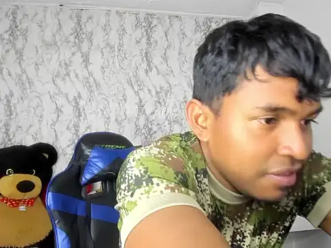 Adam Morgan2 online show from 13, 3, 2026