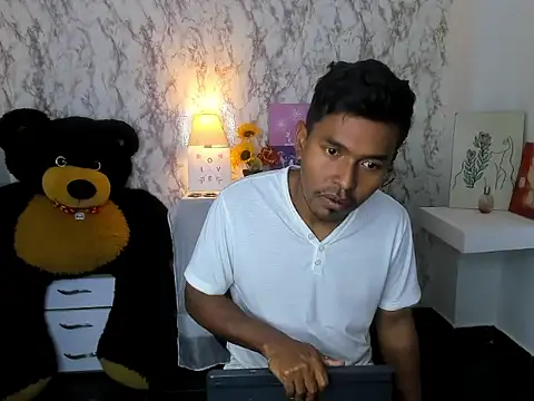 Adam Morgan2 online show from 26, 2, 2026