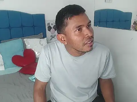 Adam Morgan2 online show from 14, 11, 2025