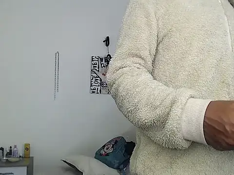 Snapshot of Adam_Morgan2 chatting on 1, 8, 2026 Adam Morgan2 online show from 1, 8, 2026
