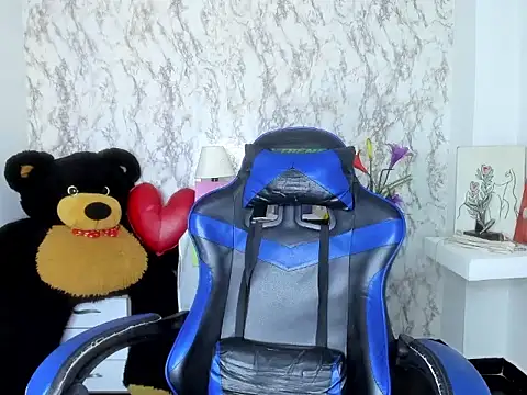 Adam Morgan2 online show from 21, 3, 2026