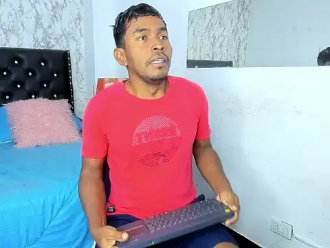 Adam Morgan2 online show from 16, 1, 2026