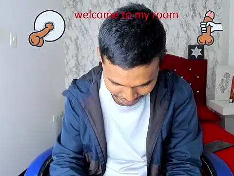 Adam Morgan2 online show from 16, 4, 2026