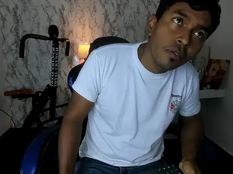 Adam Morgan2 online show from 27, 3, 2026