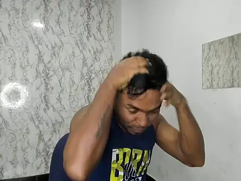 Adam Morgan2 online show from 10, 2, 2026