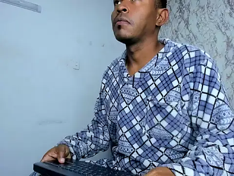 Adam Morgan2 online show from 14, 2, 2026