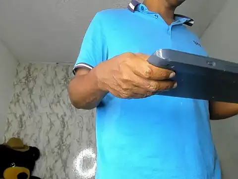 Adam Morgan2 online show from 22, 2, 2026