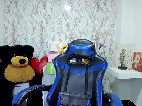 Adam Morgan2 online show from 23, 3, 2026