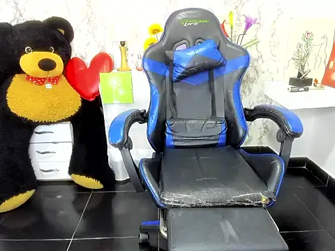 Adam Morgan2 online show from 12, 3, 2026