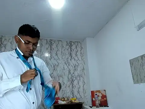 Adam Morgan2 online show from 5, 2, 2026