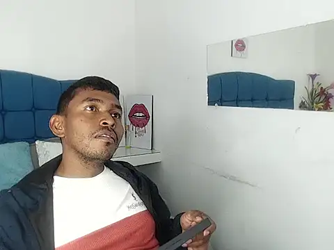 Adam Morgan2 online show from 15, 11, 2025